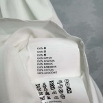 2026年4月4日入荷春夏新作Prada 高級品復刻 女性服 KL工場