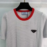 2026年4月4日入荷春夏新作Prada 高級品復刻 女性服 KL工場