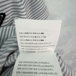 2026年4月4日入荷春夏新作Prada 高級品復刻 女性服 KL工場