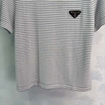 2026年4月4日入荷春夏新作Prada 高級品復刻 女性服 KL工場