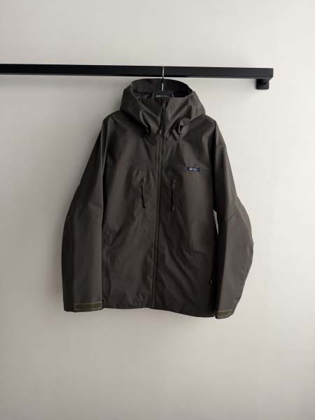 2026年4月4日入荷春夏新作Prada 高級品復刻 女性服...