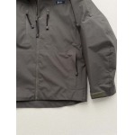 2026年4月4日入荷春夏新作Prada 高級品復刻 女性服 KL工場