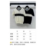 2026年4月4日入荷春夏新作Prada 高級品復刻 女性服 KL工場