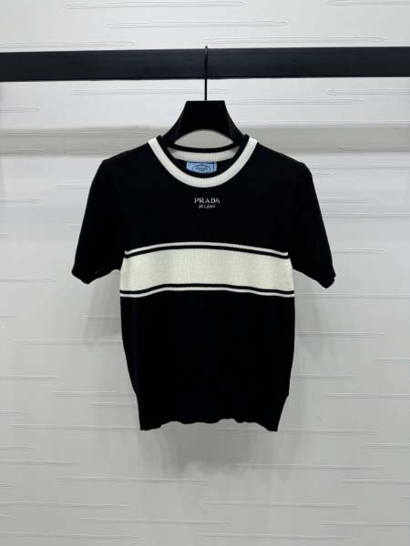 2026年4月4日入荷春夏新作Prada 高級品復刻 女性服...