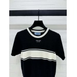 2026年4月4日入荷春夏新作Prada 高級品復刻 女性服 KL工場