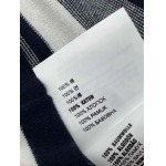 2026年4月4日入荷春夏新作Prada 高級品復刻 女性服 KL工場