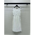 2026年4月4日入荷春夏新作Prada 高級品復刻 女性服 KL工場