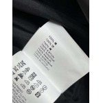 2026年4月4日入荷春夏新作Prada 高級品復刻 女性服 KL工場