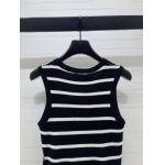 2026年4月4日入荷春夏新作Prada 高級品復刻 女性服 KL工場