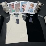 2026年4月4日入荷春夏新作Prada 高級品復刻 女性服 KL工場