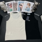 2026年4月4日入荷春夏新作Prada 高級品復刻 女性服 KL工場