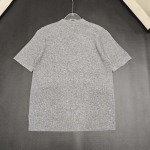 2026年4月4日入荷春夏新作Prada 高級品復刻 女性服 KL工場