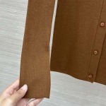 2026年4月4日入荷春夏新作Prada 高級品復刻 女性服 KL工場