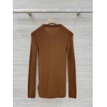 2026年4月4日入荷春夏新作Prada 高級品復刻 女性服 KL工場