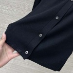 2026年4月4日入荷春夏新作Prada 高級品復刻 女性服 KL工場