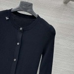 2026年4月4日入荷春夏新作Prada 高級品復刻 女性服 KL工場