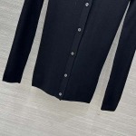 2026年4月4日入荷春夏新作Prada 高級品復刻 女性服 KL工場