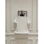 2026年4月4日入荷春夏新作Prada 高級品復刻 女性服 KL工場