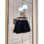 2026年4月4日入荷春夏新作Prada 高級品復刻 女性服 KL工場