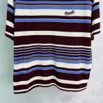 2026年4月4日入荷春夏新作Prada 高級品復刻 女性服 KL工場