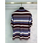 2026年4月4日入荷春夏新作Prada 高級品復刻 女性服 KL工場