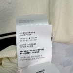 2026年4月4日入荷春夏新作Prada 高級品復刻 女性服 KL工場