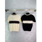 2026年4月4日入荷春夏新作Prada 高級品復刻 女性服 KL工場