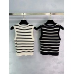 2026年4月4日入荷春夏新作Prada 高級品復刻 女性服 KL工場