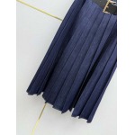 2026年4月4日入荷春夏新作Prada 高級品復刻 女性服 KL工場