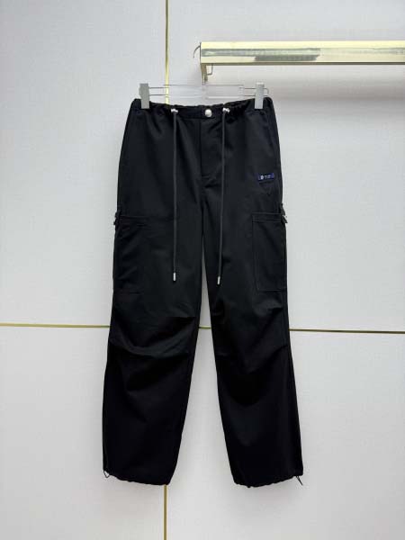 2026年4月4日入荷春夏新作Prada 高級品復刻 女性服...