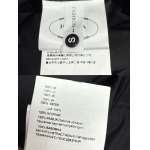 2026年4月4日入荷春夏新作Prada 高級品復刻 女性服 KL工場