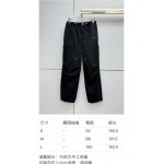 2026年4月4日入荷春夏新作Prada 高級品復刻 女性服 KL工場