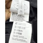 2026年4月4日入荷春夏新作Pradaセット 高級品復刻 女性服 KL工場