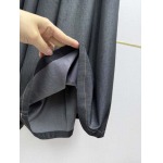 2026年4月4日入荷春夏新作Prada 高級品復刻 女性服 KL工場