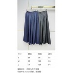 2026年4月4日入荷春夏新作Prada 高級品復刻 女性服 KL工場