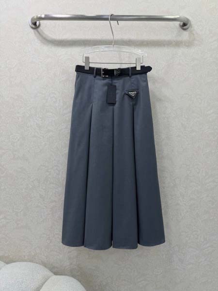 2026年4月4日入荷春夏新作Prada 高級品復刻 女性服...