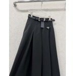 2026年4月4日入荷春夏新作Prada 高級品復刻 女性服 KL工場