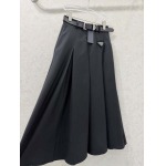 2026年4月4日入荷春夏新作Prada 高級品復刻 女性服 KL工場