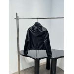 2026年4月4日入荷春夏新作Prada 高級品復刻 女性服 KL工場