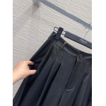 2026年4月4日入荷春夏新作Prada 高級品復刻 女性服 KL工場