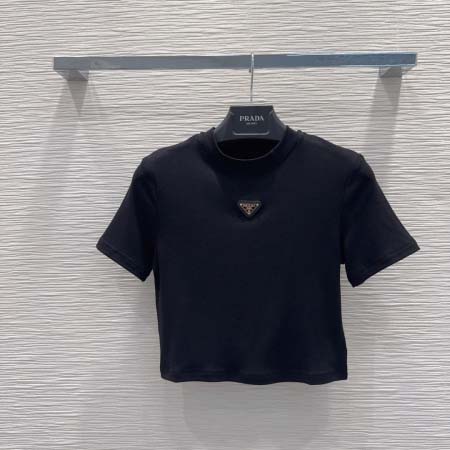 2026年4月4日入荷春夏新作Prada 高級品復刻 女性服...