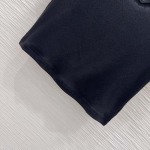 2026年4月4日入荷春夏新作Prada 高級品復刻 女性服 KL工場