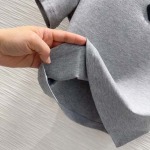 2026年4月4日入荷春夏新作Prada 高級品復刻 女性服 KL工場