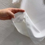 2026年4月4日入荷春夏新作Prada 高級品復刻 女性服 KL工場