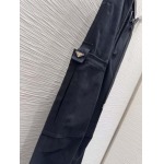 2026年4月4日入荷春夏新作Prada 高級品復刻 女性服 KL工場