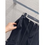 2026年4月4日入荷春夏新作Prada 高級品復刻 女性服 KL工場