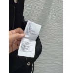 2026年4月4日入荷春夏新作Prada 高級品復刻 女性服 KL工場