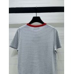 2026年4月4日入荷春夏新作Prada 高級品復刻 女性服 KL工場