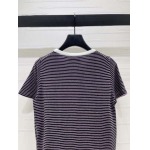 2026年4月4日入荷春夏新作Prada 高級品復刻 女性服 KL工場