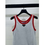 2026年4月4日入荷春夏新作Prada 高級品復刻 女性服 KL工場